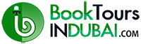 Book Tours in Dubai